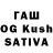 Конопля Ganja StayPolishThinkEnglish