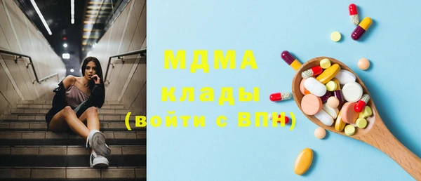 марки nbome Богданович