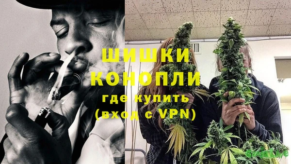 COCAINE Беломорск